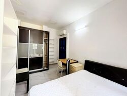 Bencoolen House (D7), Apartment #606232381
